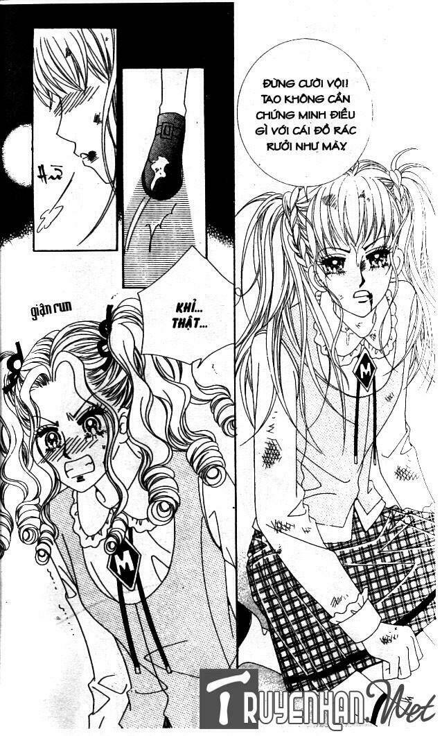 my lovely master chapter 29 29