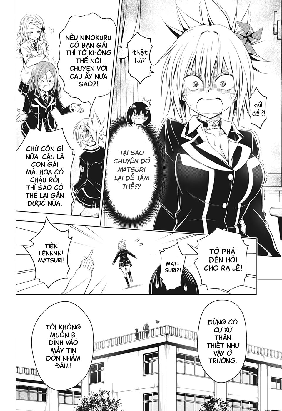 diệt quỷ nhẫn giả chapter 35 6