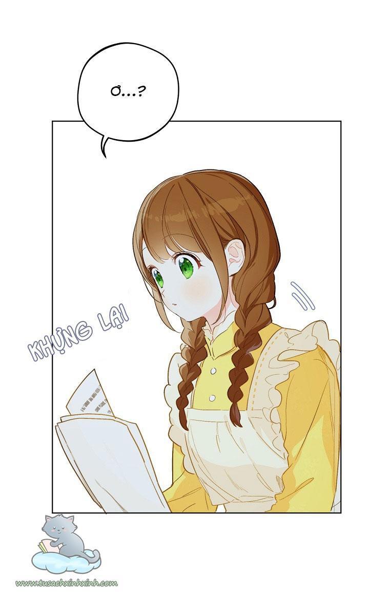 trang trại hạt dẻ cạnh hoàng cung chapter 8 57