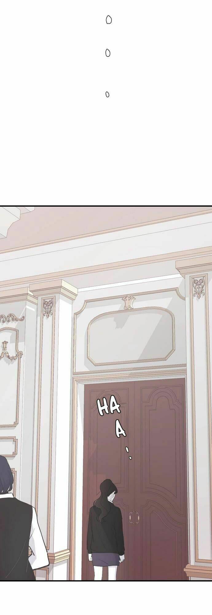 ba người anh trai cực phẩm của tôi chapter 40 61