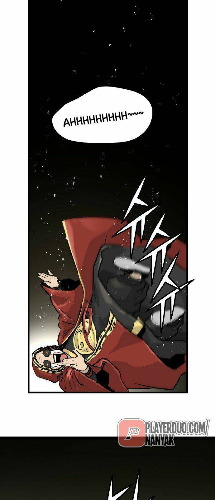 hứa lan chapter 43 46