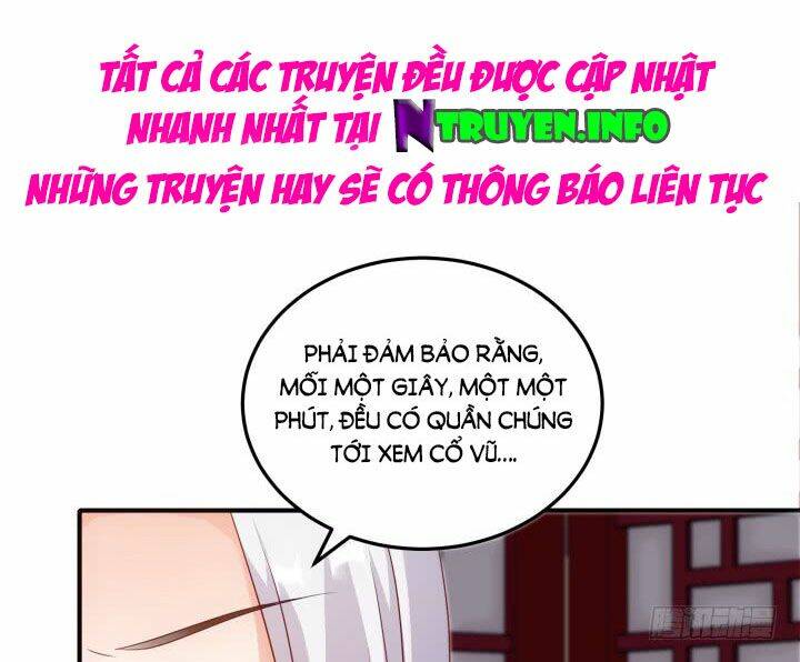 đô đốc đại nhân sủng thê kí chapter 11.1 50