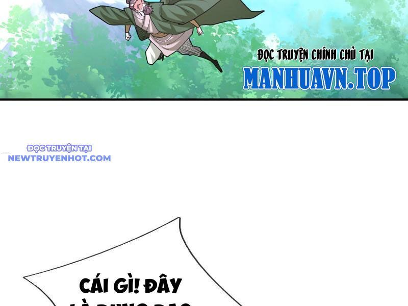 ngủ say vạn cổ: xuất thế đẩy ngang chư thiên chapter 44 102