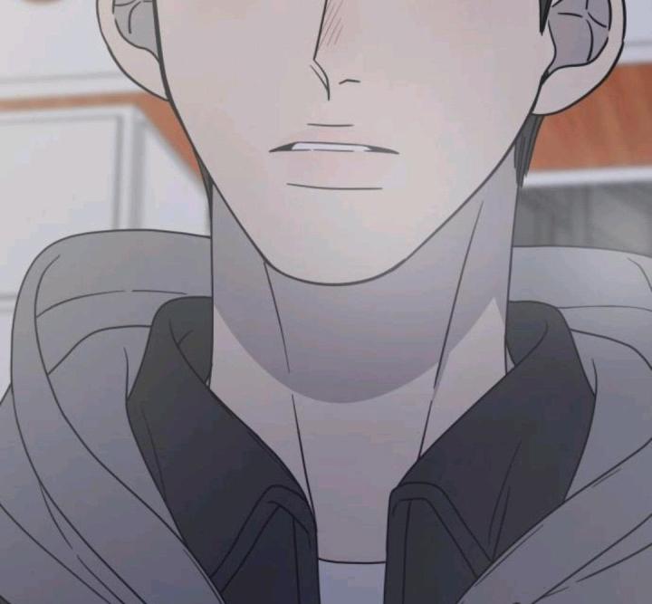 nói không với tình yêu công sở chapter 11 190