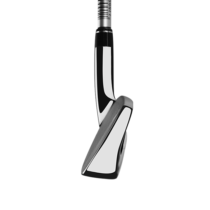 GẬY GOLF IRON #7 NỮ RIO 2016 II - PGM TIG014W