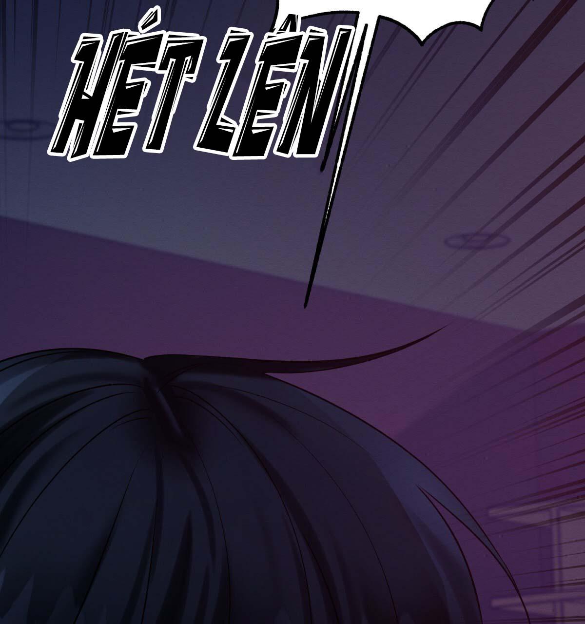 vòng xoáy của ác ma chapter 30 45