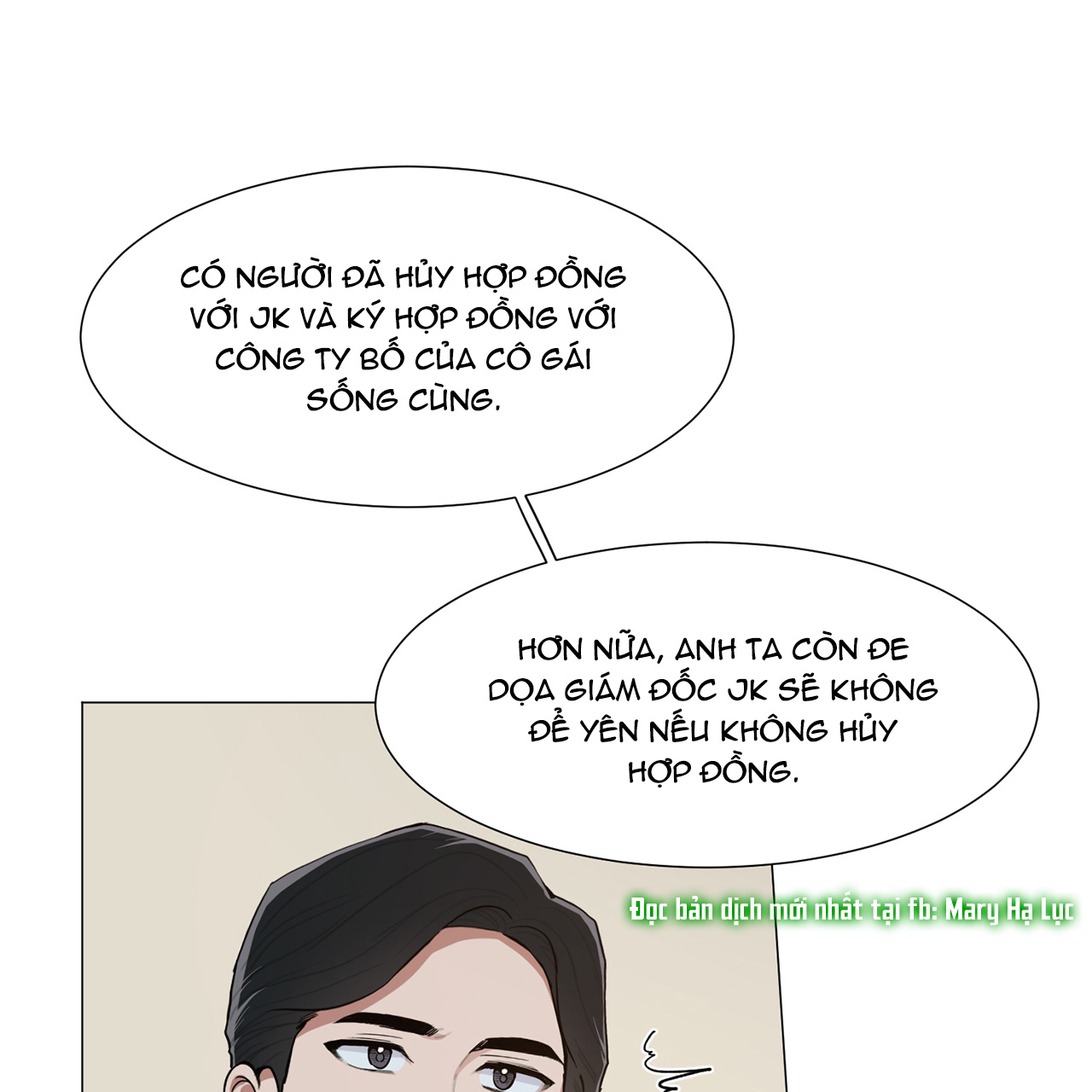 one more time chapter 30.2 19