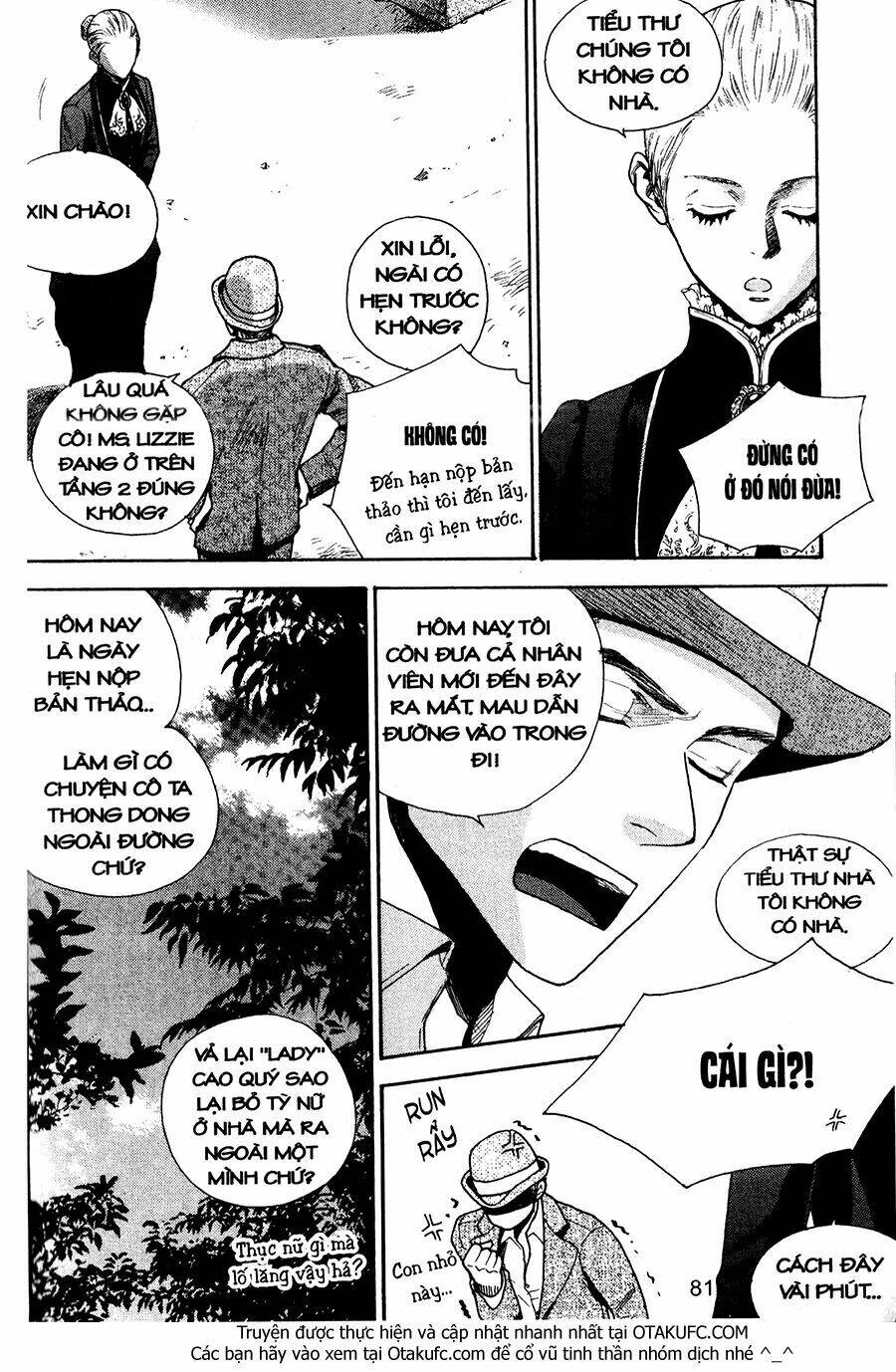 lady detective chapter 11 6