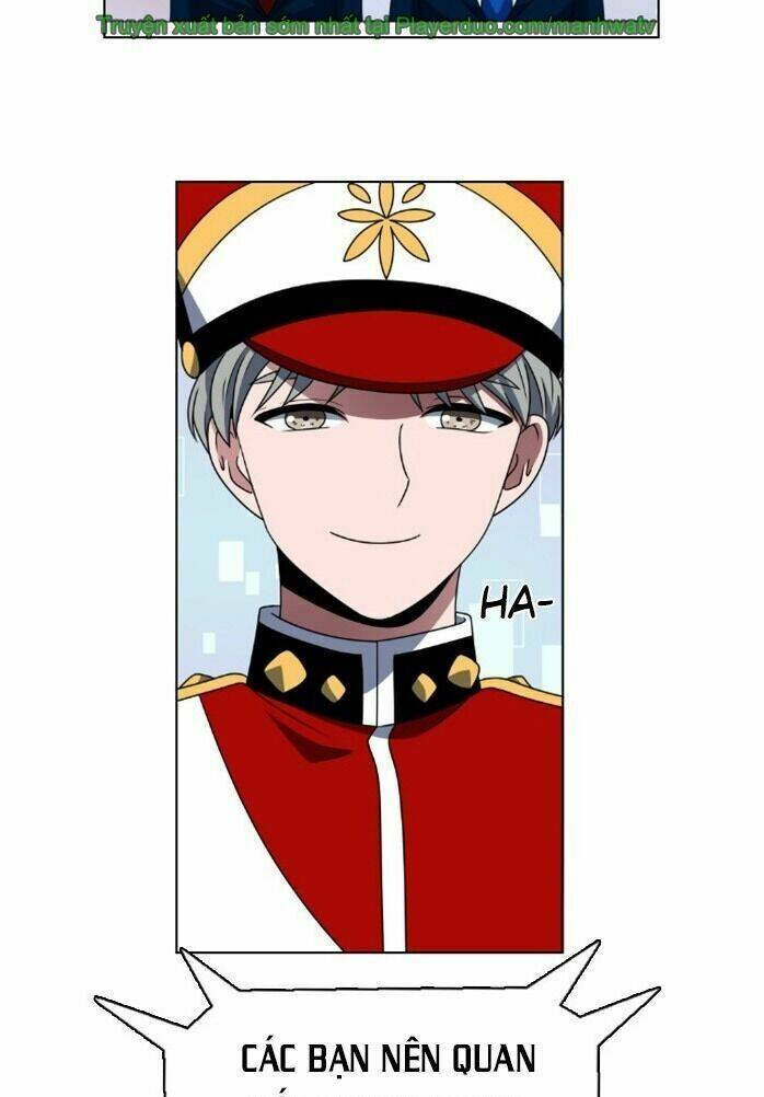 no scope chapter 12 23