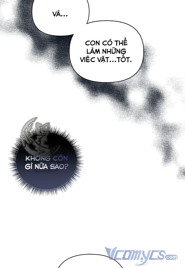 trở thành con gái út của công tước phản diện chapter 5 55