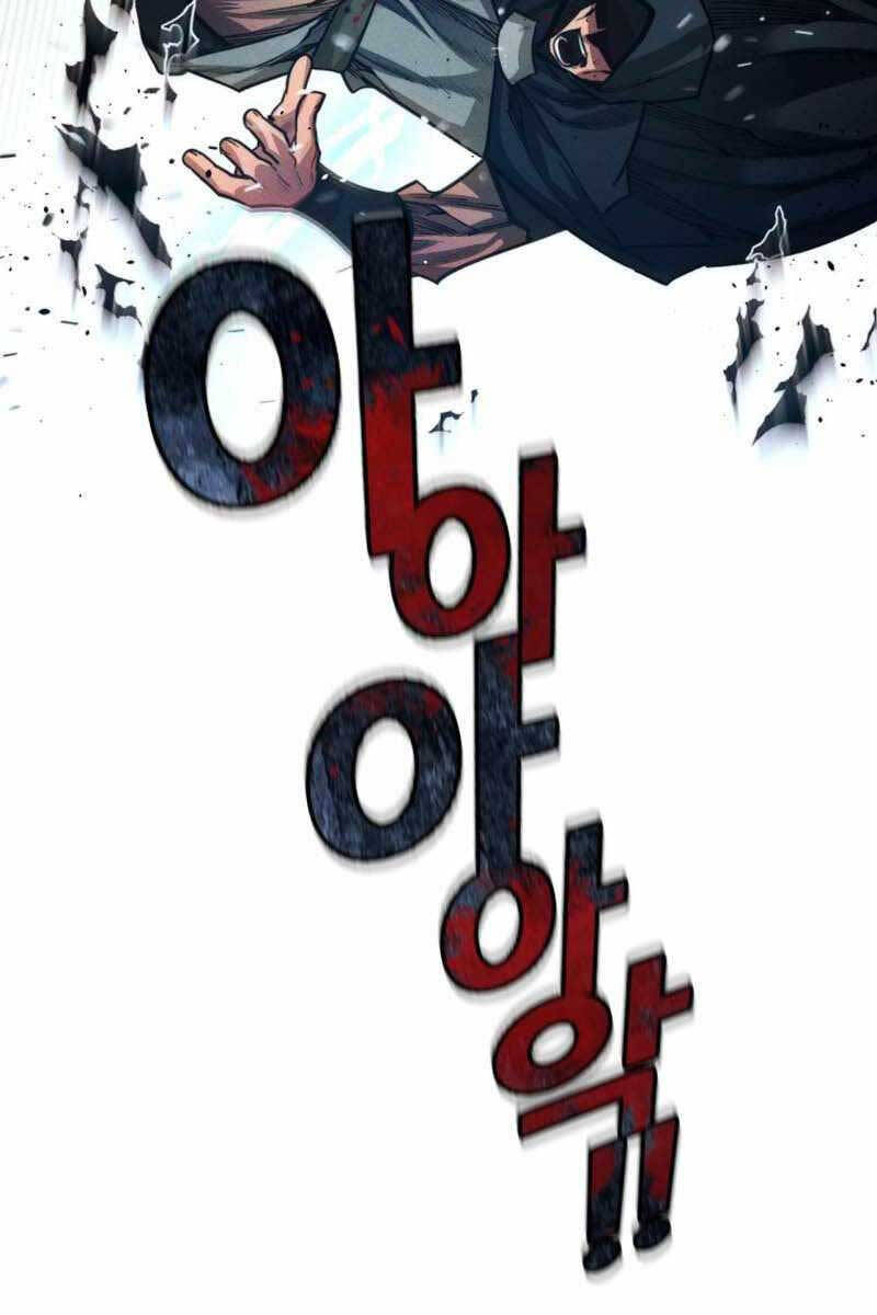 Chuyển Sinh Vào Thế Giới Võ Lâm chapter 39.2 34