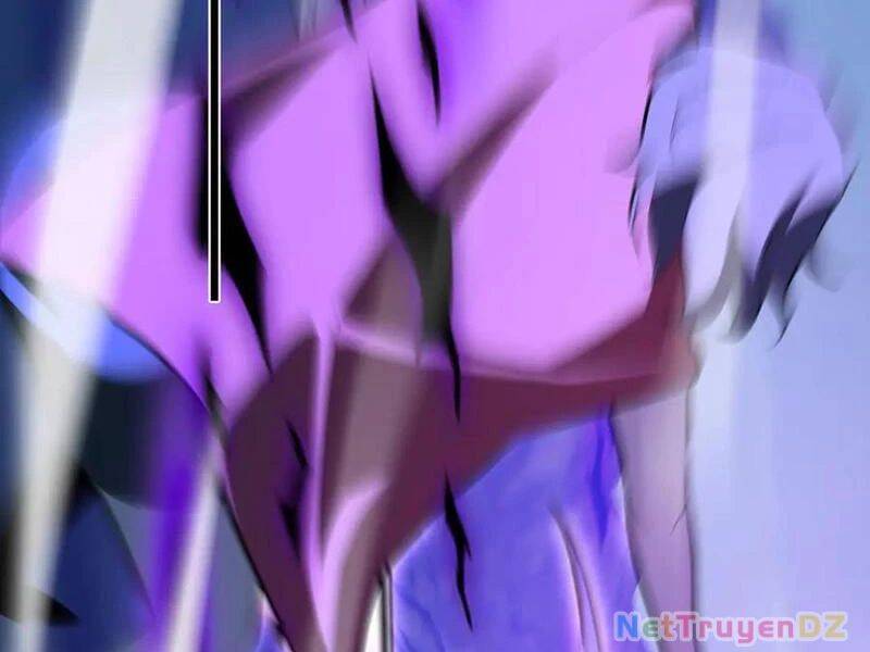 toàn dân tận thế: ta, virus quân vương chapter 35 129