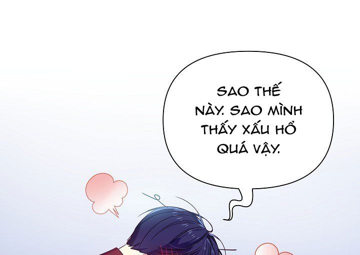 từ lúc bắt đầu tôi vẫn luôn ở bên em chapter 18 22