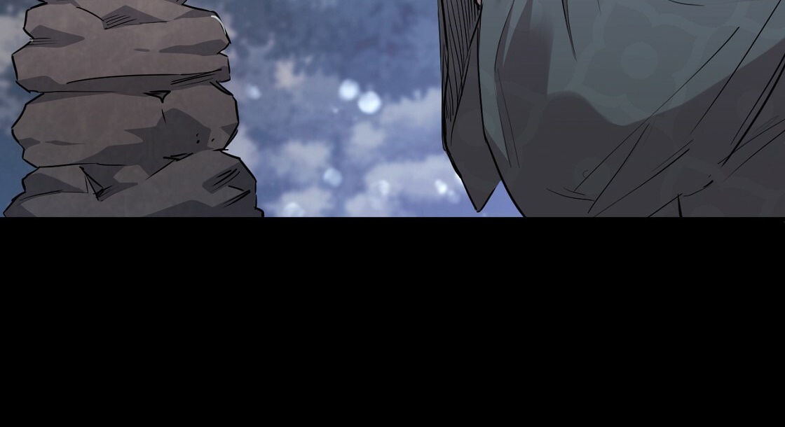 đàn thỏ của habibi chapter 23 21