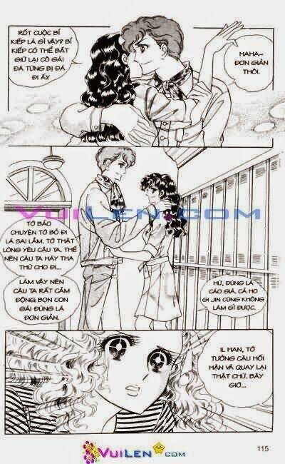 khi con gái gặp con trai chapter 9 116