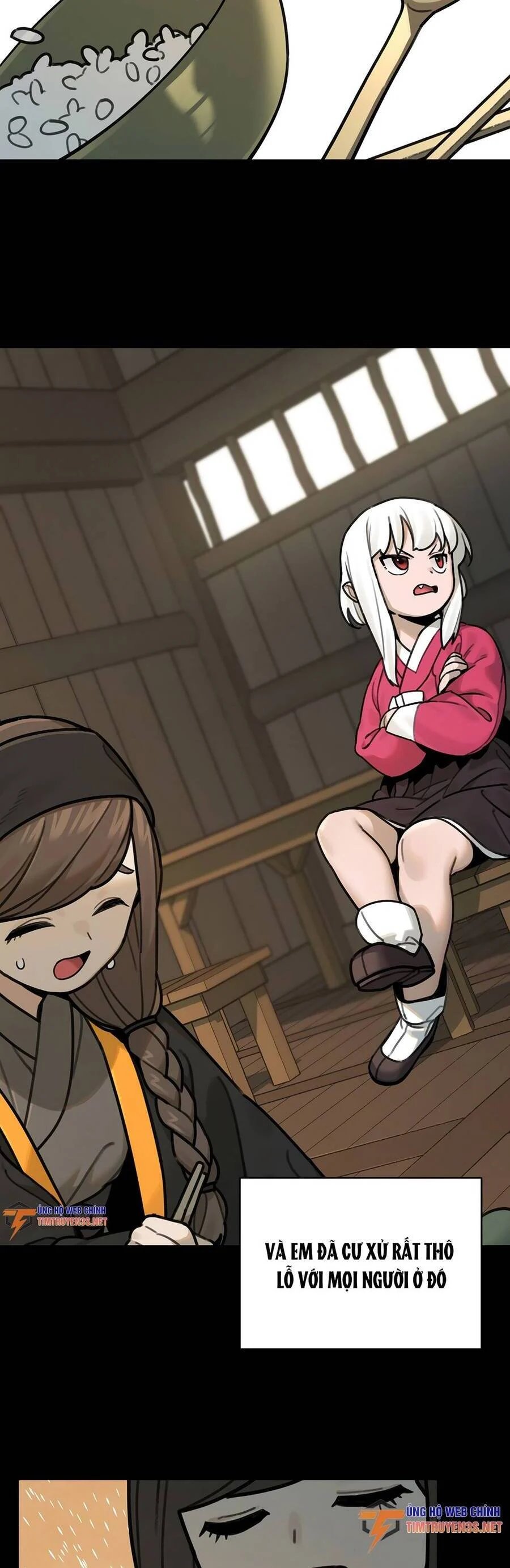 sự lụi tàn của usuzumi chapter 72 30