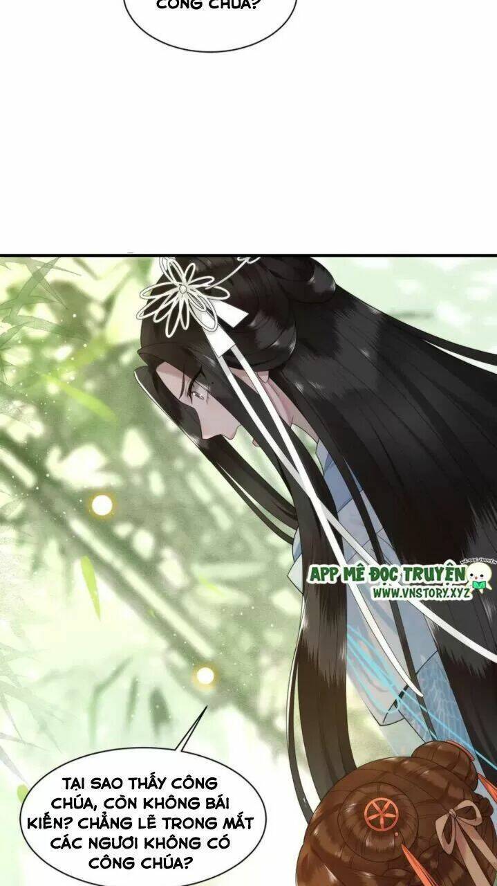 phượng hoàng vu phi chapter 72 31