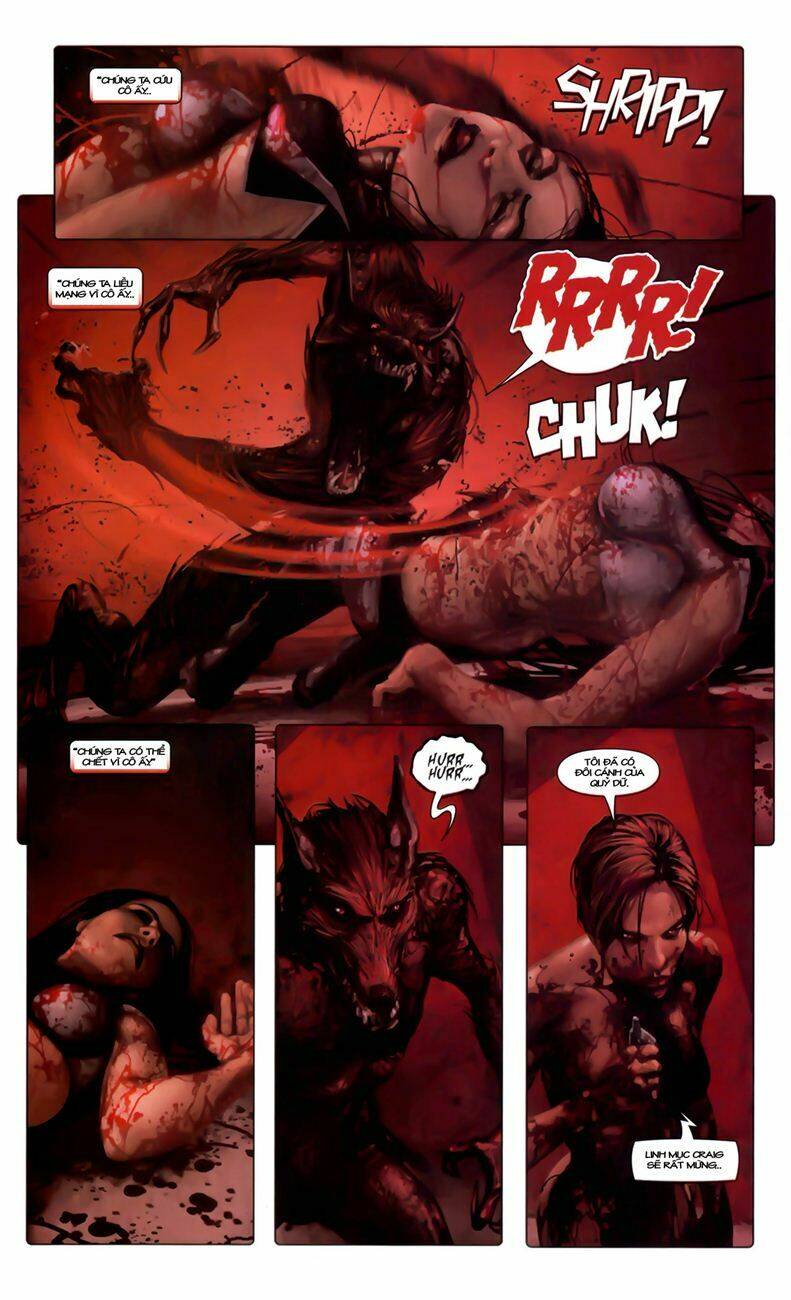 x-force chapter 4 12