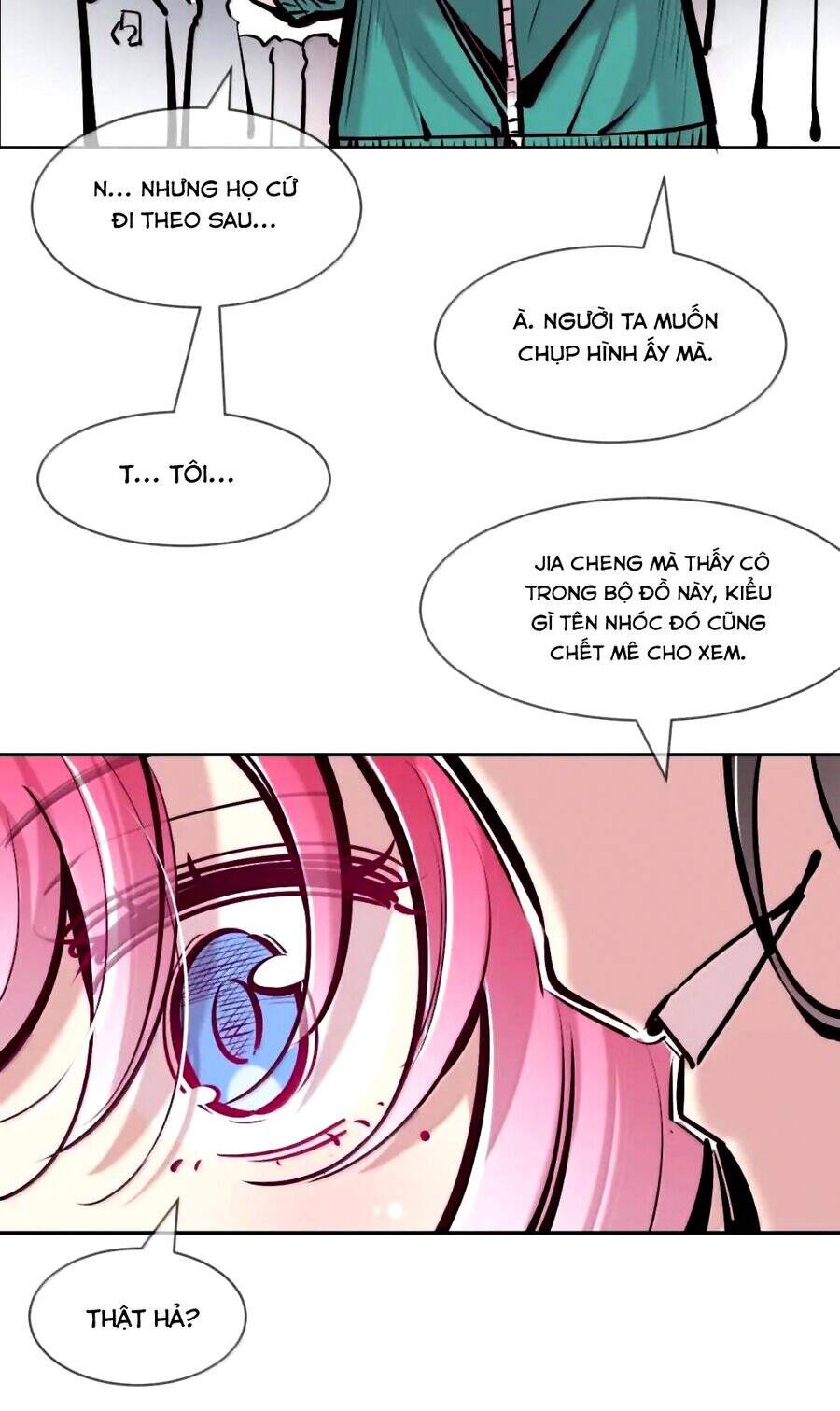 oan gia chung nhà ! chapter 126.1 47