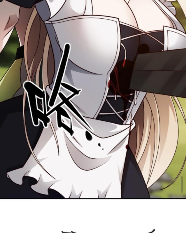 người chơi và nhân vật chính đều muốn làm hại ta chapter 63 50