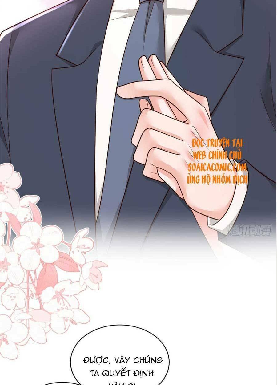 ác ma thì thầm chapter 67 20