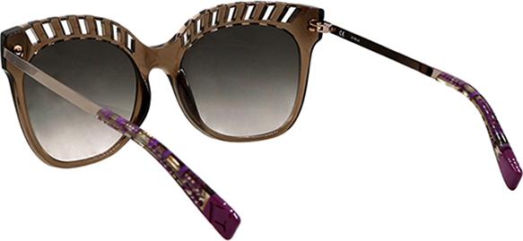 Kính Mát Unisex Furla SFU150