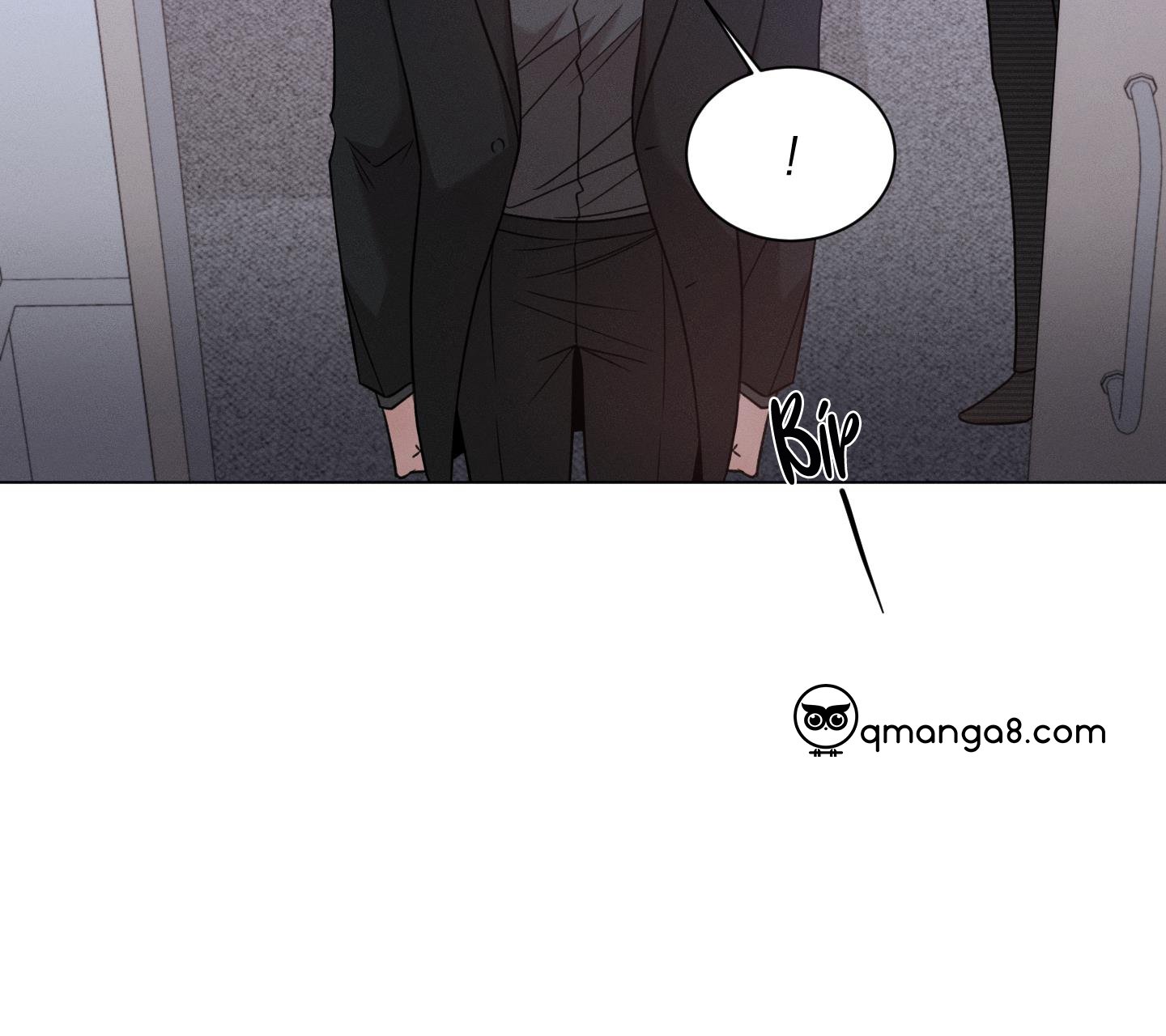 hội chứng minmotion chapter 60 42