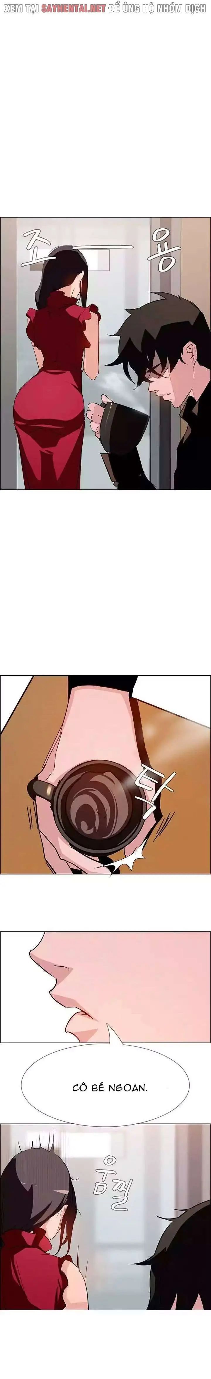 màn mưa chapter 18 11