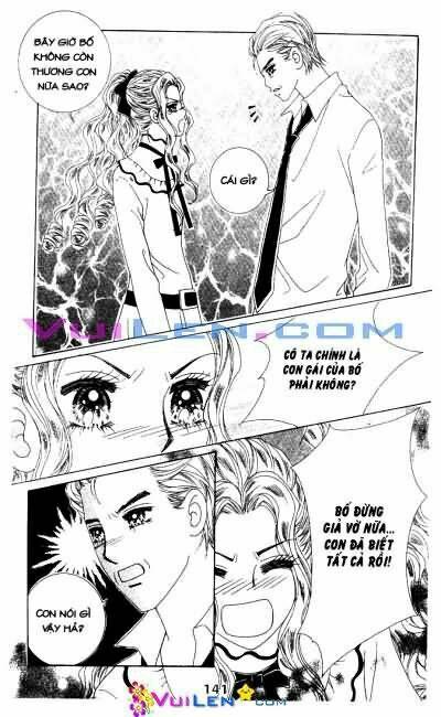 chạm mặt thần tượng chapter 8 141