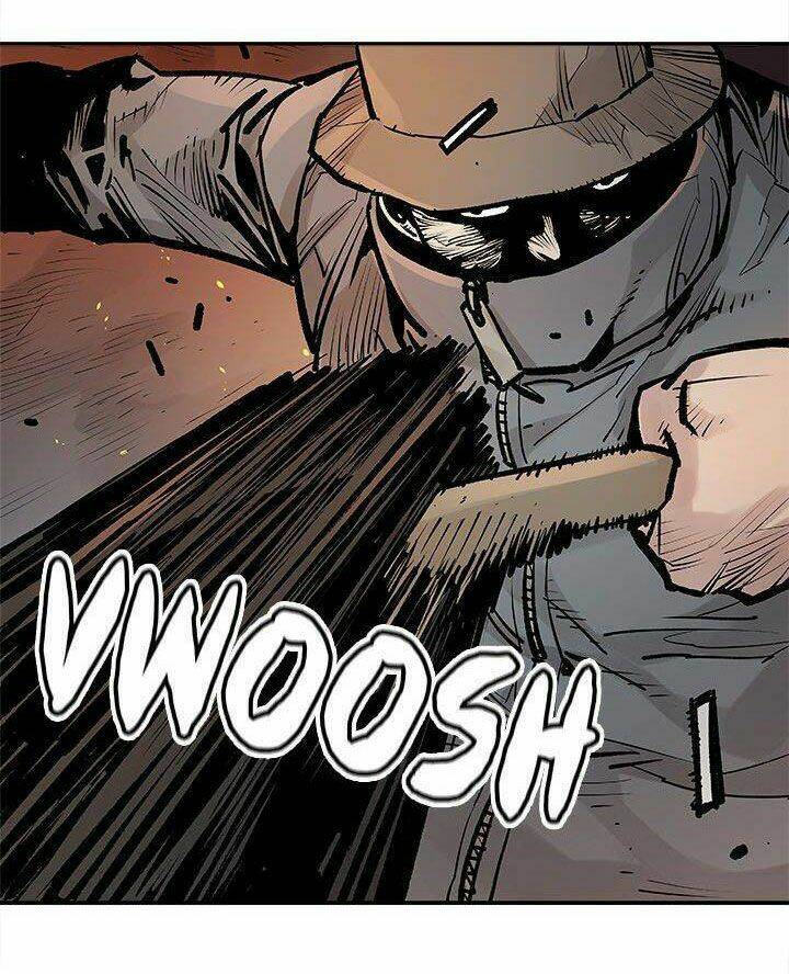 the devil’s descendants chapter 11 43