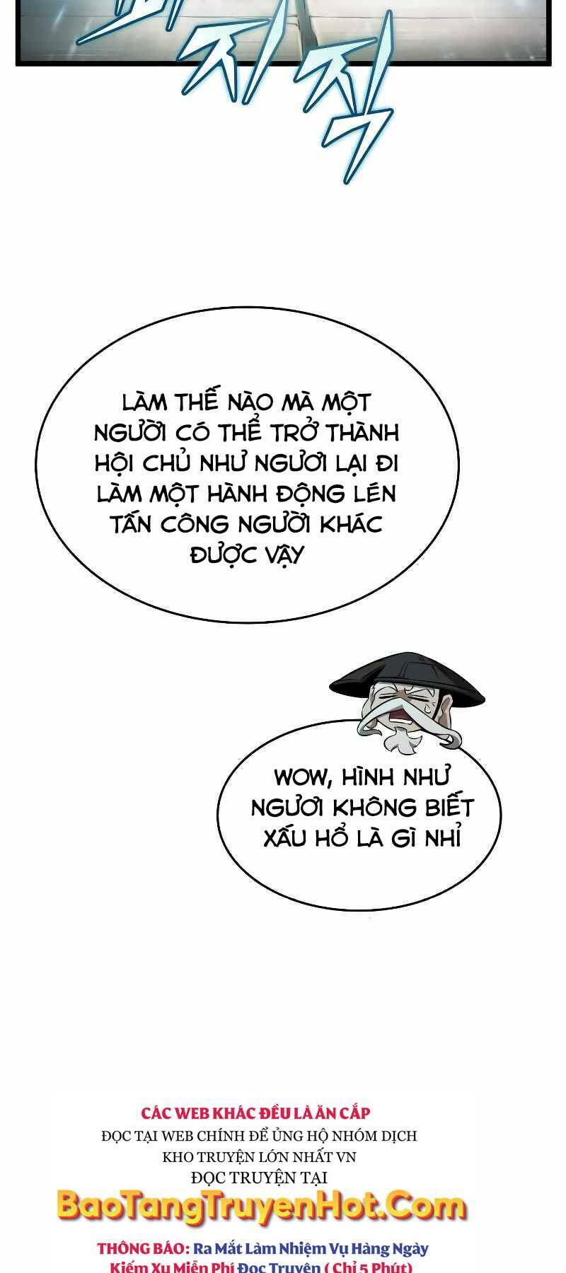 thế giới hậu tận thế chapter 34 53
