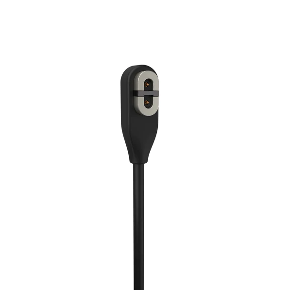 Cáp Sạc Từ Tính OpenRun/OpenRun Pro CHARGING CABLE - Hàng Chính Hãng