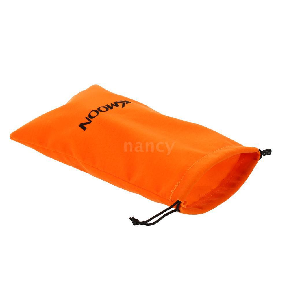 Túi dây rút kích thước 24*14cm chuyên dụng