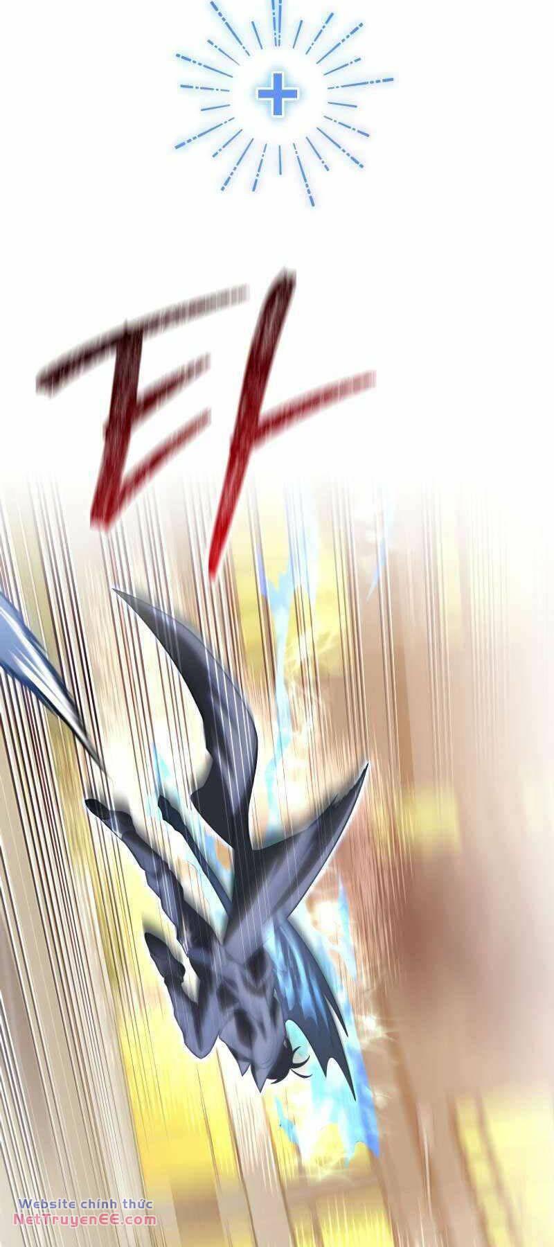 sự trở lại của người chơi sau 10000 năm chapter 72 52