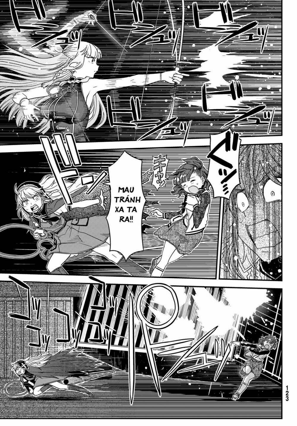 crimson grimoire chapter 6 14