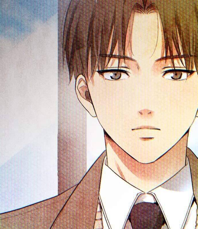 vinh quang vô tận chapter 29 12