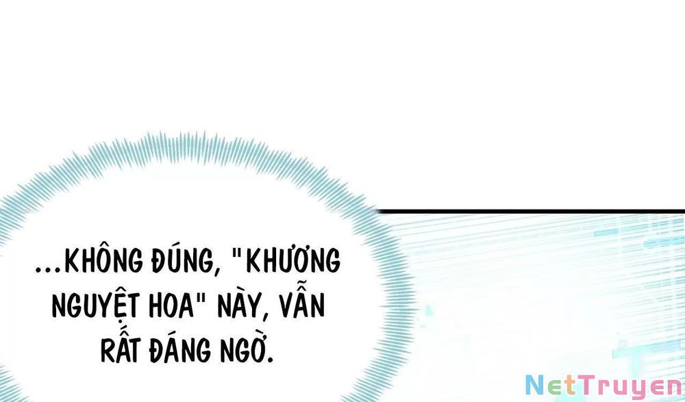 lại bị bệnh chiều chuộng quấn lấy chapter 49 8