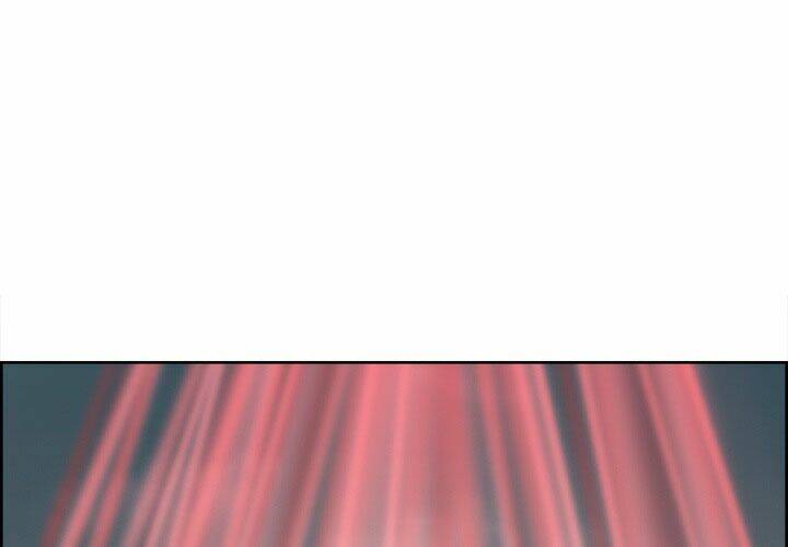 dâm hùng chapter 34 3