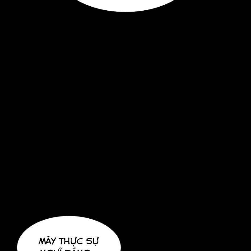 quý công tử chapter 17 120