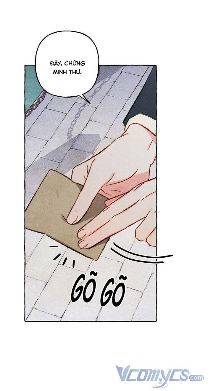 nuôi dưỡng một hắc long chapter 23 7