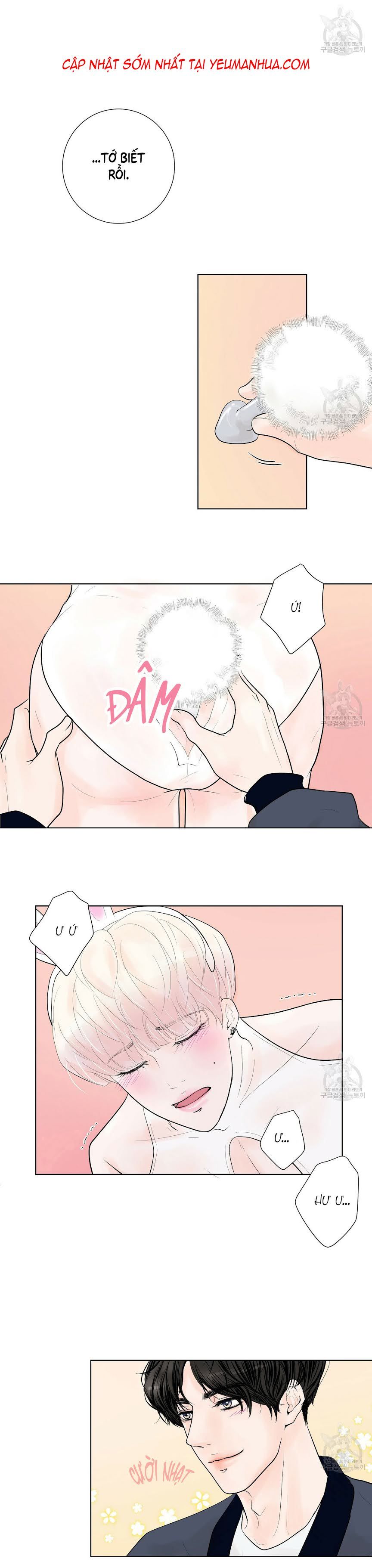 bạn có tò mò về bài review? chapter 5 7