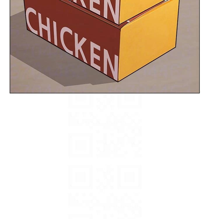 cô giáo gợi cảm chapter 28 26