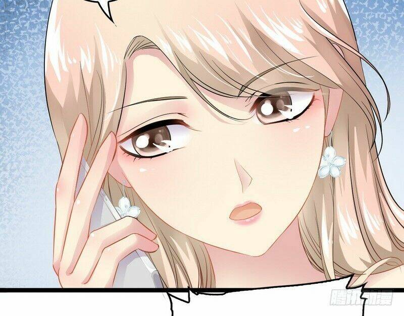 thần bí đế thiếu điềm sủng thê chapter 3 37