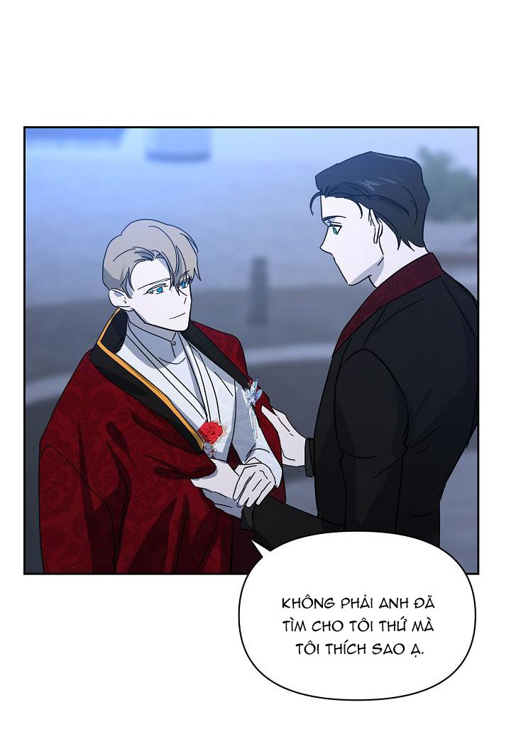 đêm không ngủ chapter 8 57