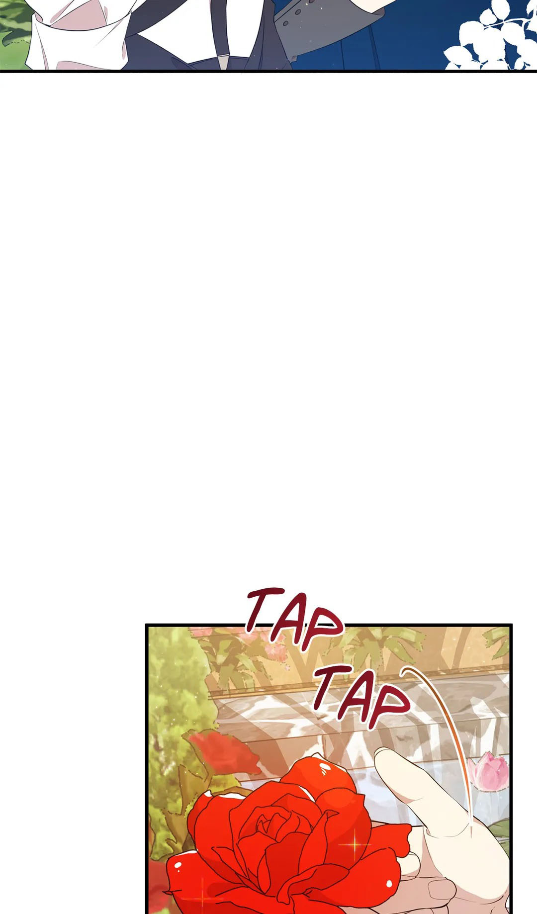 chị ấy là nữ chính trong truyện đó chapter 16 30