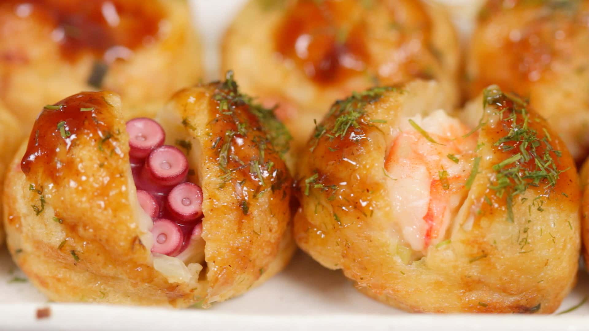 Máy làm bánh takoyaki, bánh bạch tuộc 28 lỗ bánh