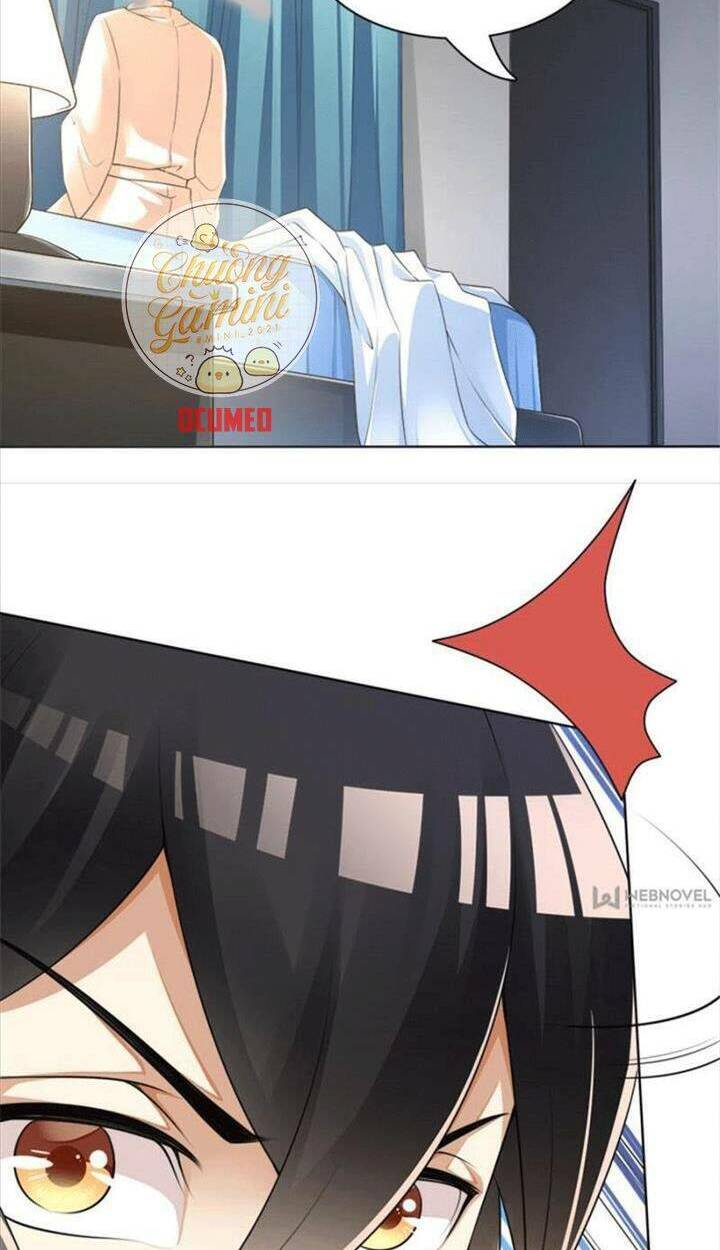 gặp phải người chồng xảo quyệt! chapter 8 62