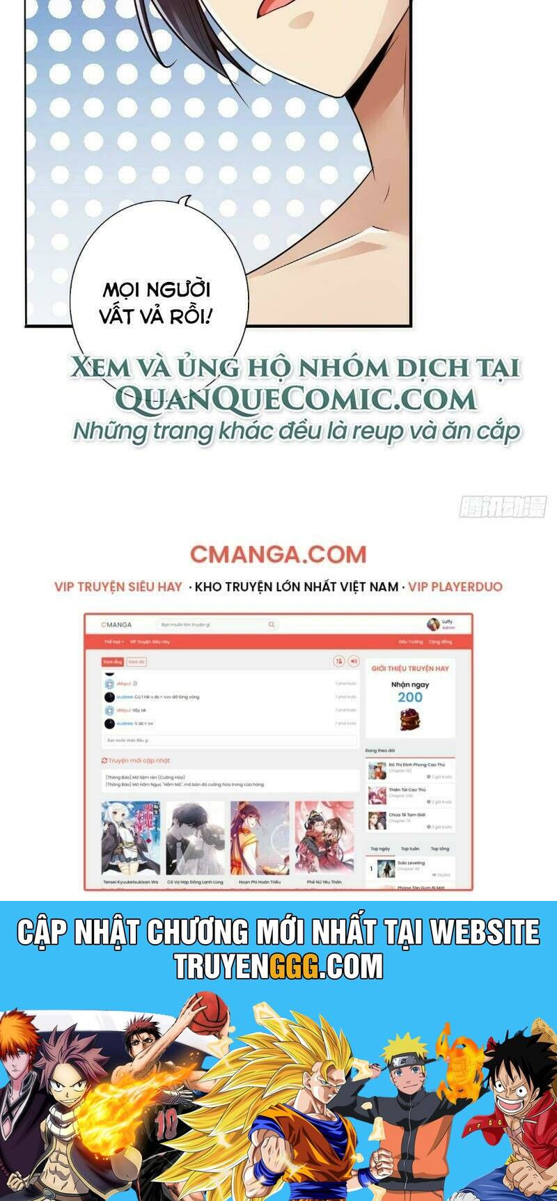 nhân vật phản diện đi tìm đường chết chapter 60 36