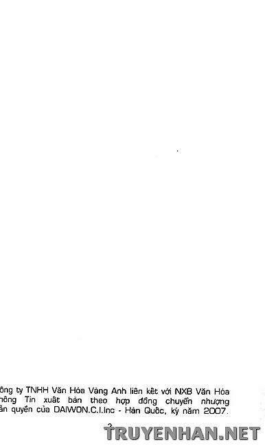 cám dỗ chapter 25 6