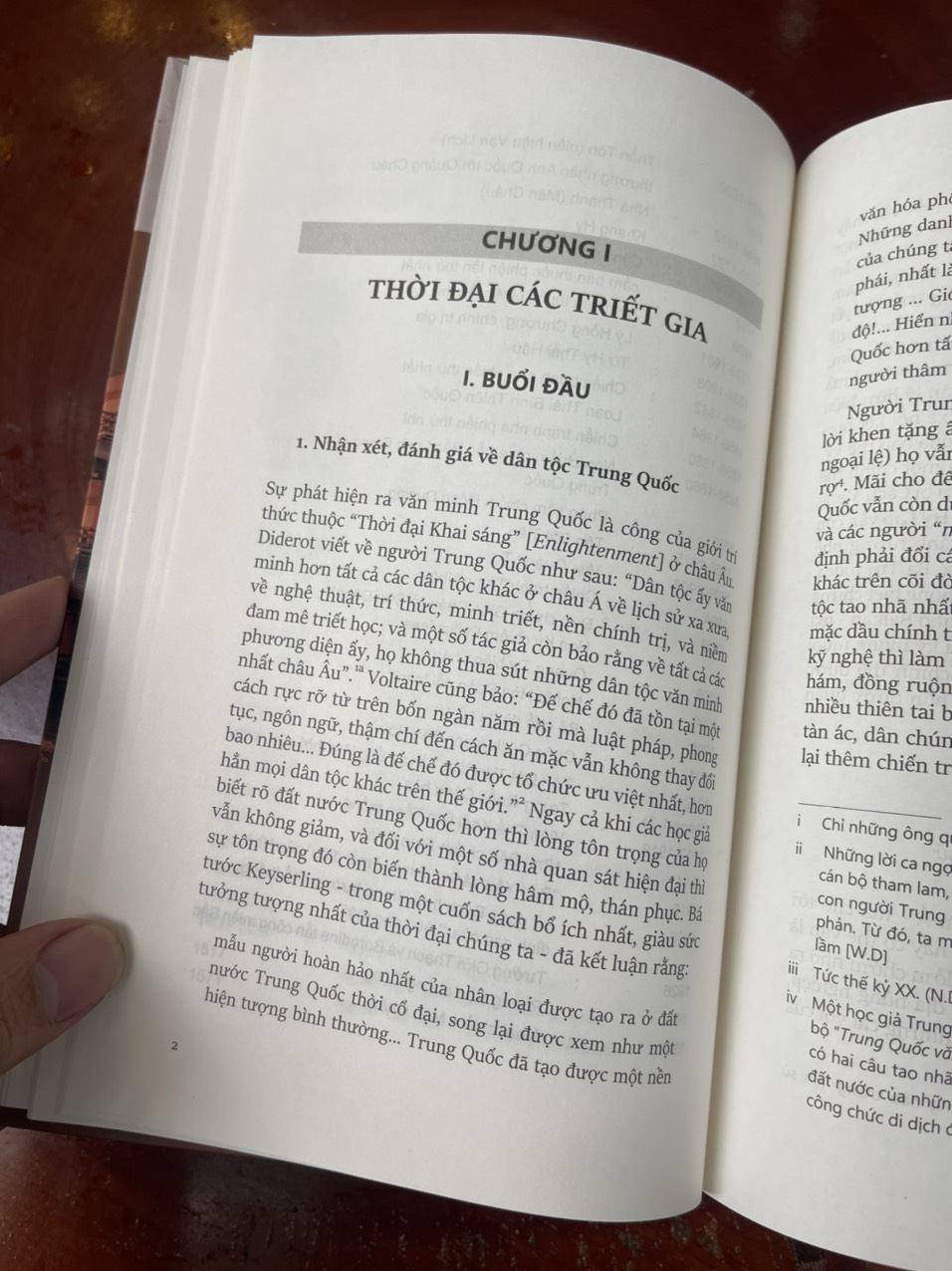 [BỘ LỊCH SỬ VĂN MINH THẾ GIỚI] – DI SẢN PHƯƠNG ĐÔNG – phần I – gồm 3 tập - WILL DURANT –